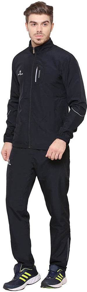 Sport sun tracksuit online 2025