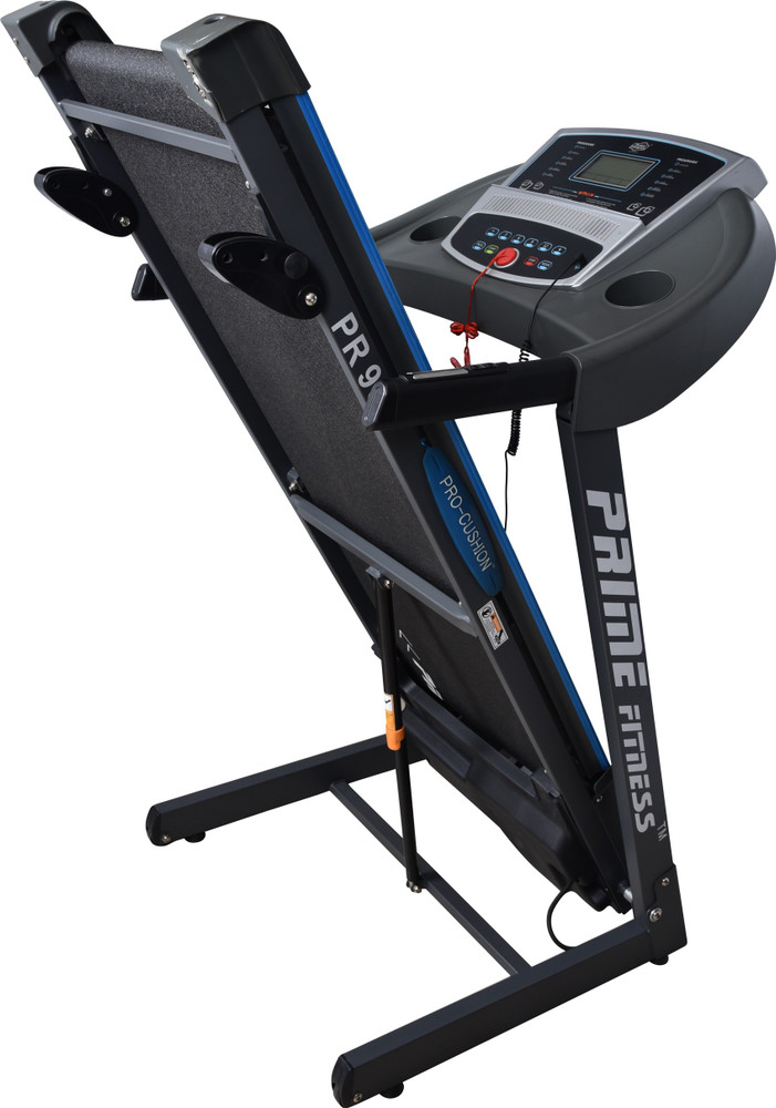 Enduro pro treadmill store