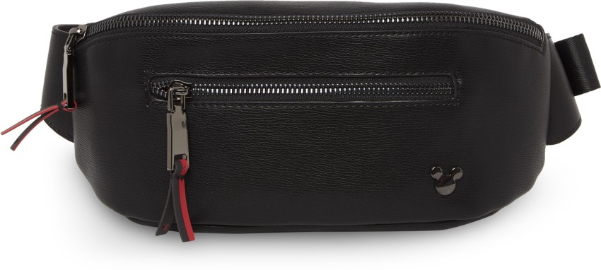 Aldo waist outlet bag