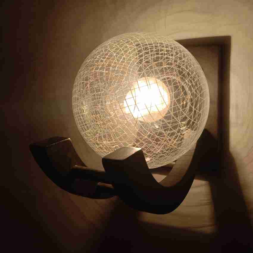 Light lamp flipkart deals