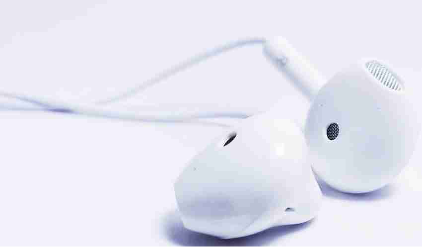 Boosted headphones sales