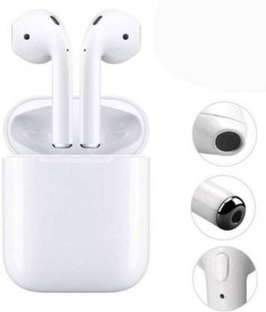 Mini bluetooth headset flipkart deals