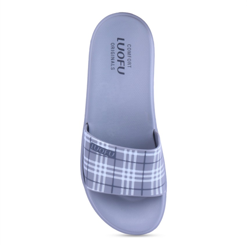 Luofu slippers 2024 price