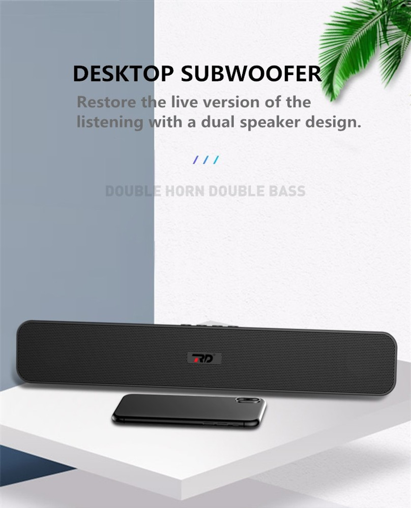 Wireless sound bar for hotsell smart tv