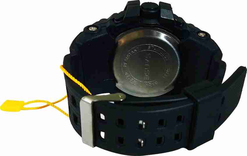 sanse Sanse Digital Black and Red Dial Black Strap Watch for Men Digital Watch For Men Buy sanse Sanse Digital Black and Red Dial Black Strap Watch for Men Digital Watch For Men SPORTSDIGI 04RD Online...