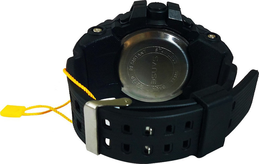 Sanse watch online price