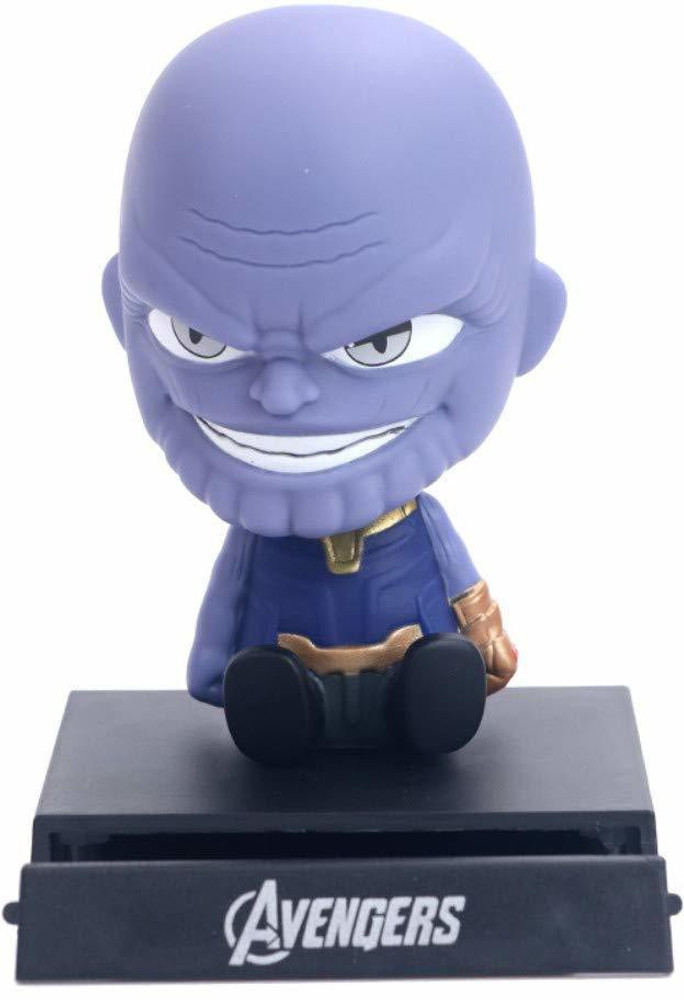 Cartable thanos store