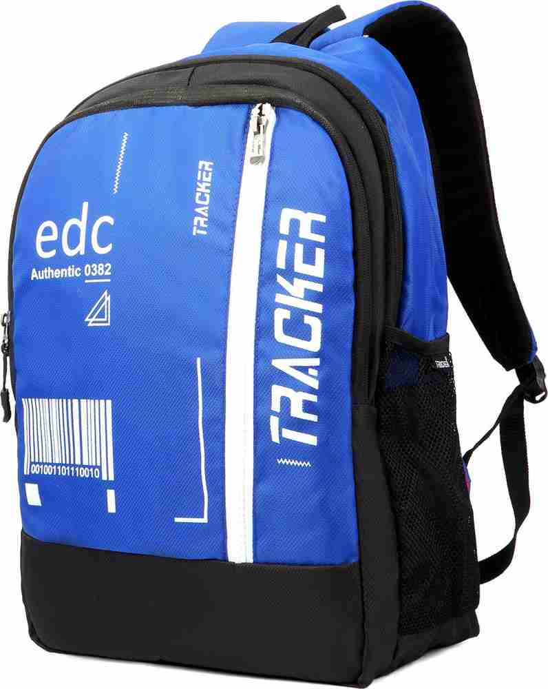 School bag lowest on sale price