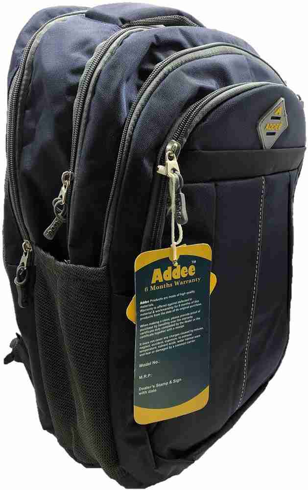 Mrp discount school bags