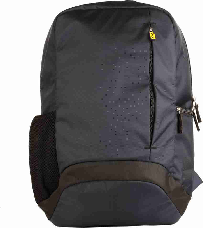 School bag blue colour clearance