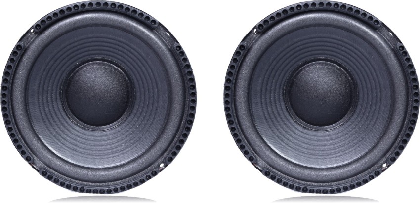 Woofer deals in flipkart