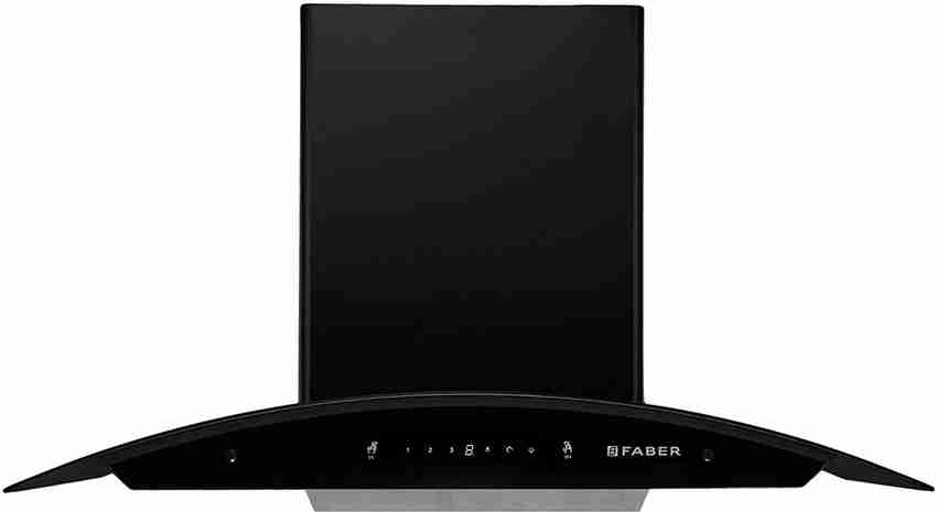 Flipkart deals faber chimney