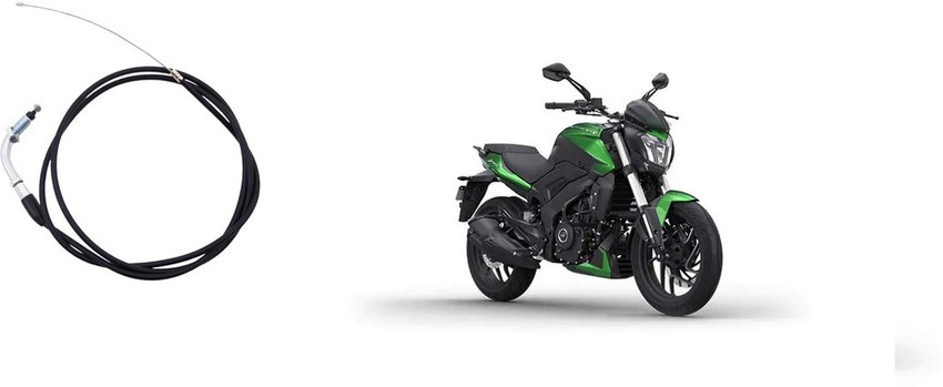 Dominar 500 shop price