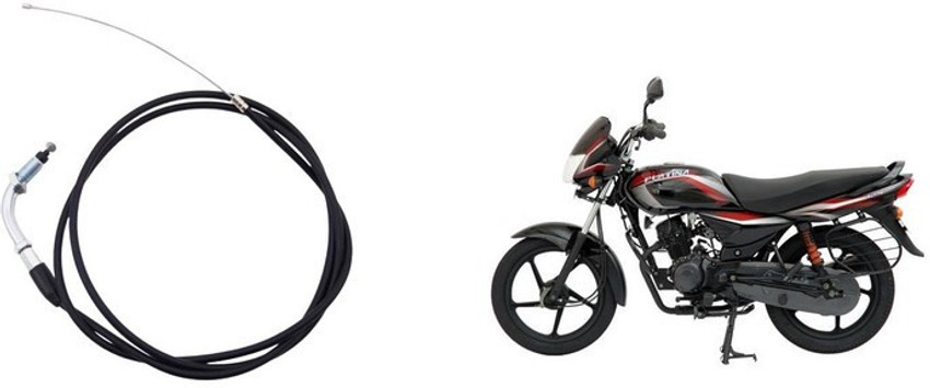 Platina 150cc discount