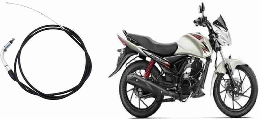 Suzuki slingshot sales bike price