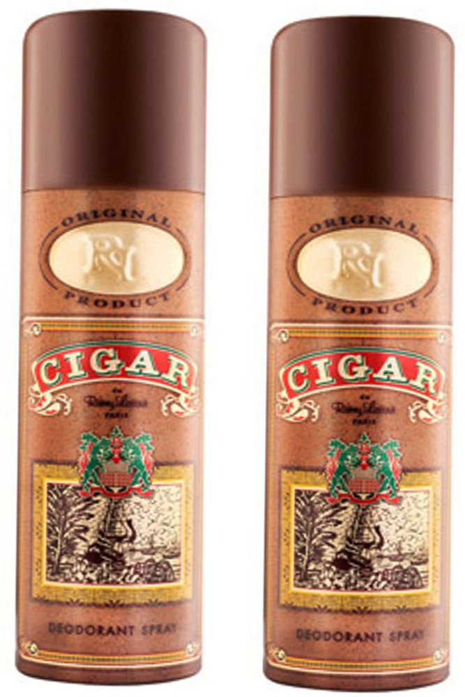 Remy best sale body spray