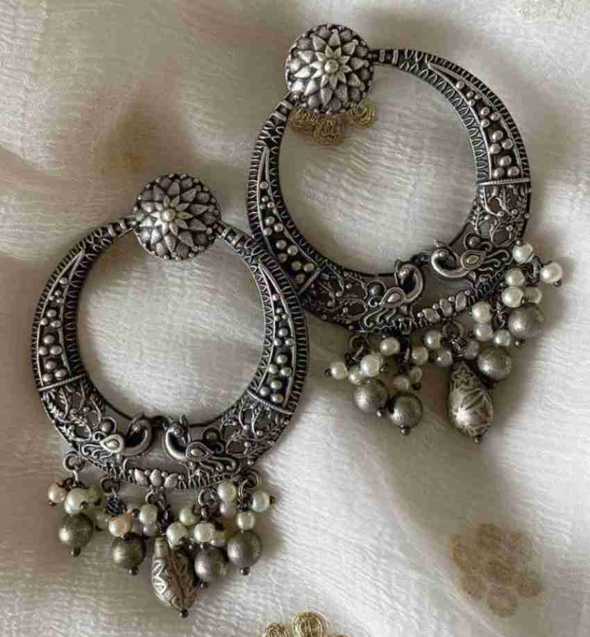 Aadya earrings clearance