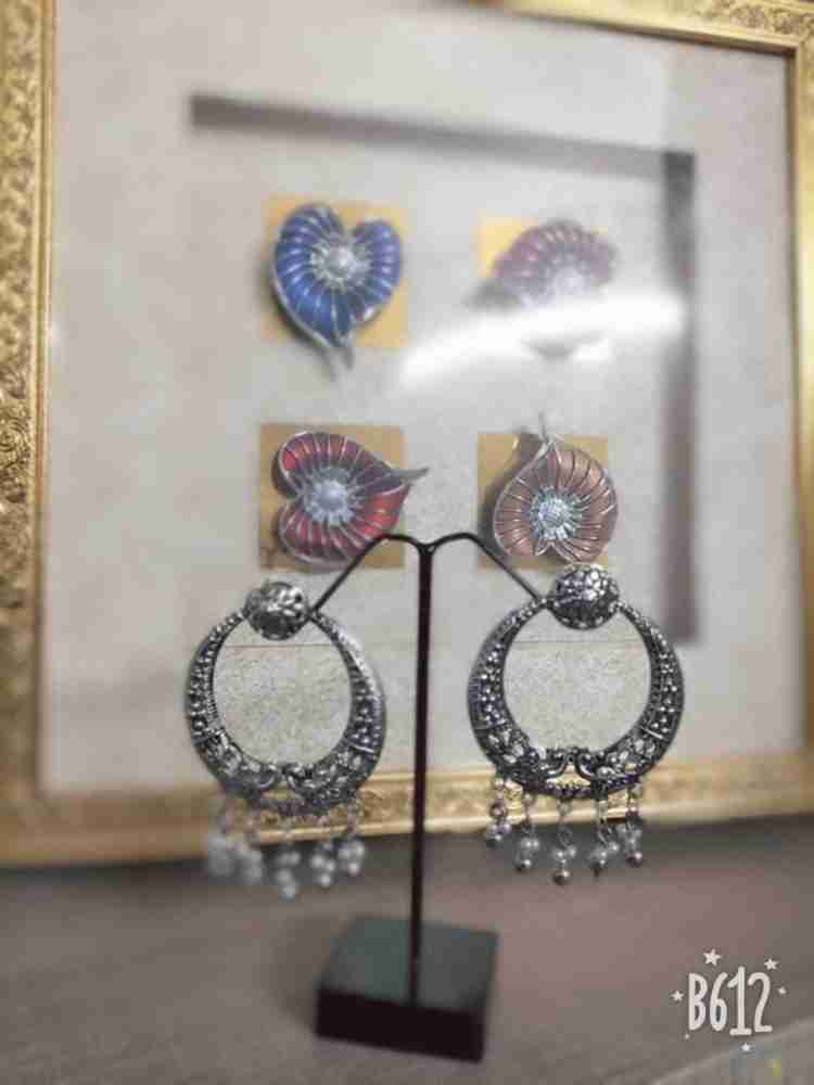 Aadya deals jewellery earrings