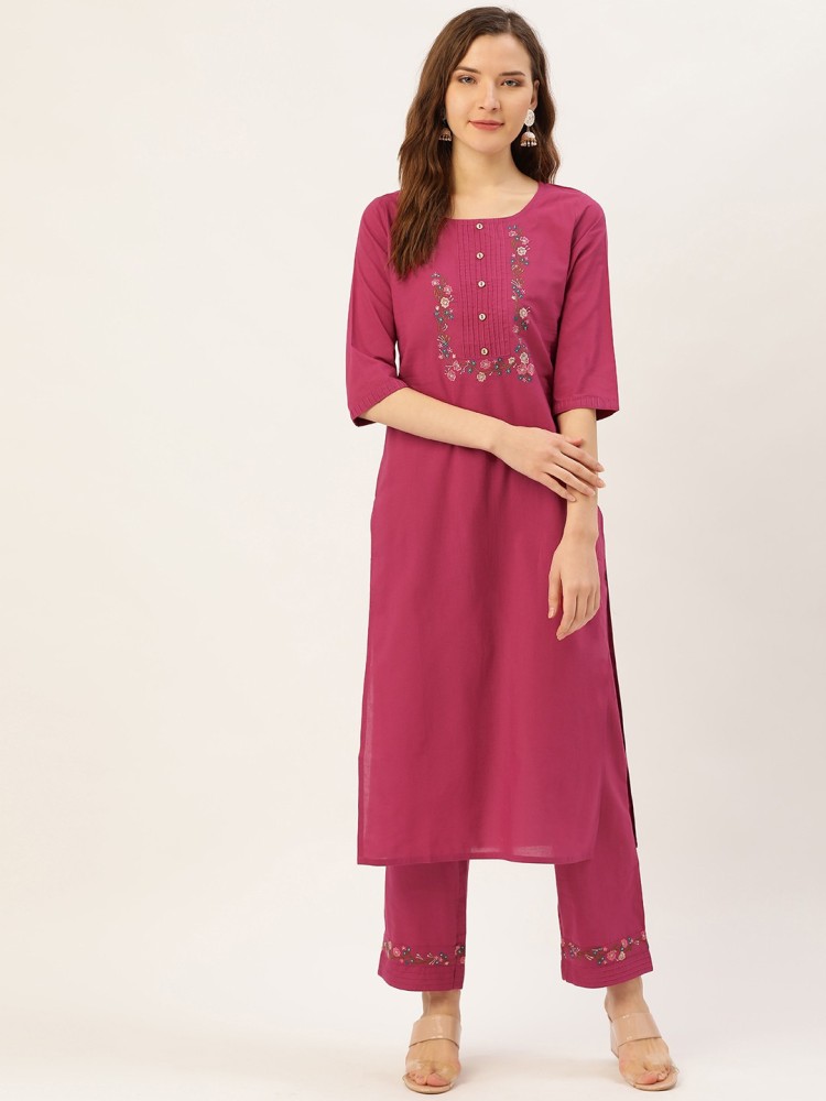 Flipkart shop me kurti