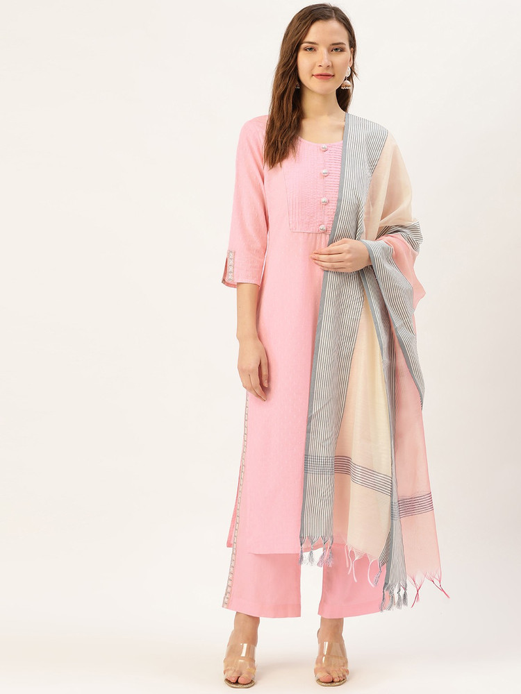formal trousers for ladies flipkart Archives - Purely Lush