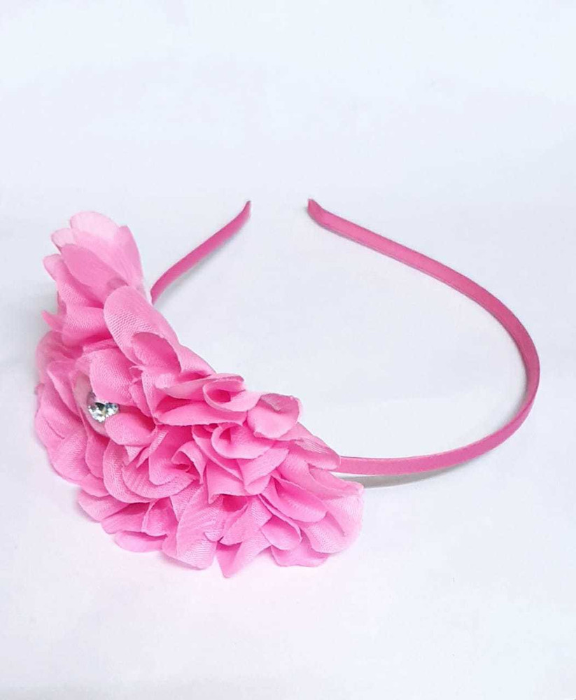 Flipkart hair band discount