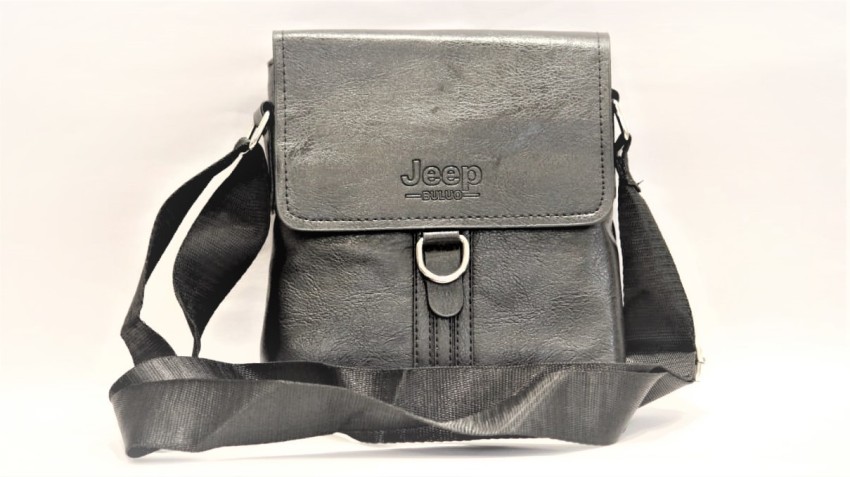 Jeep buluo sling outlet bag