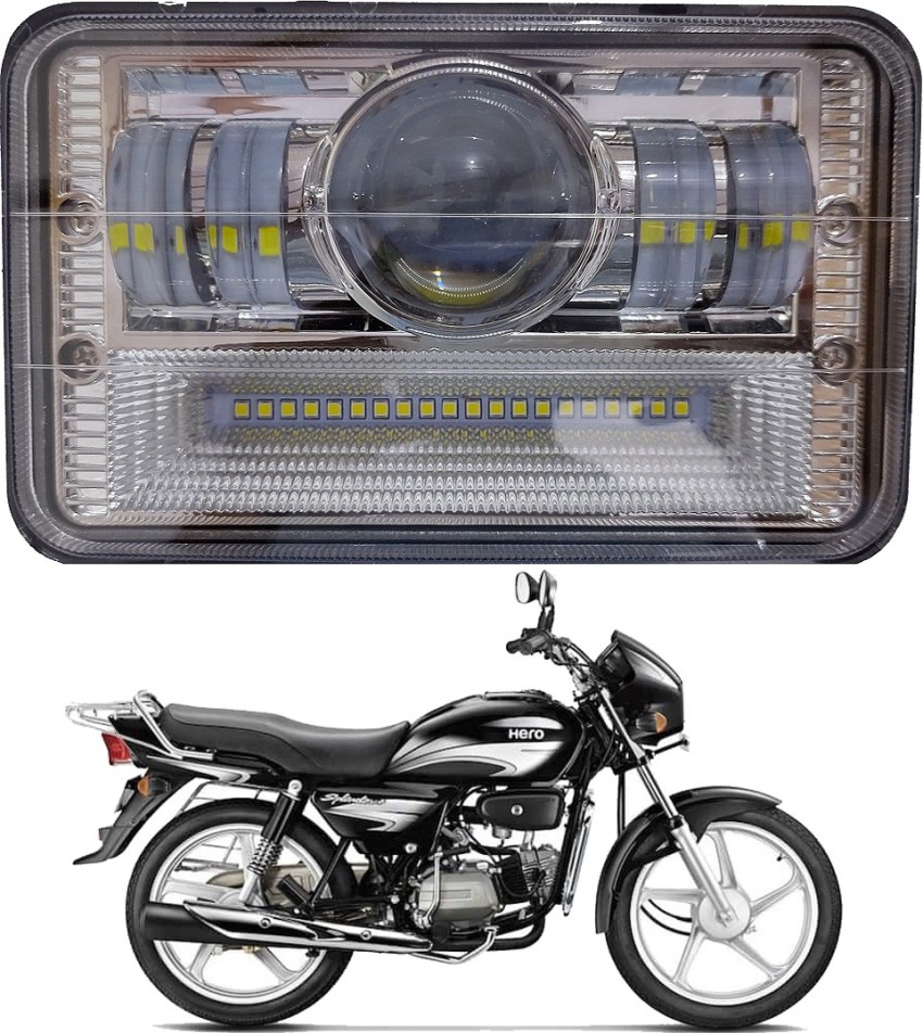 Flipkart hero splendor on sale plus bike price