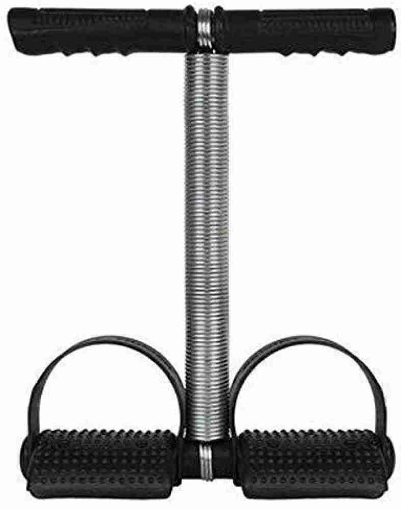 Maxtree TUMMY TRIMMER SPRING FULL BODY FITNESS EQUIPMENT Ab