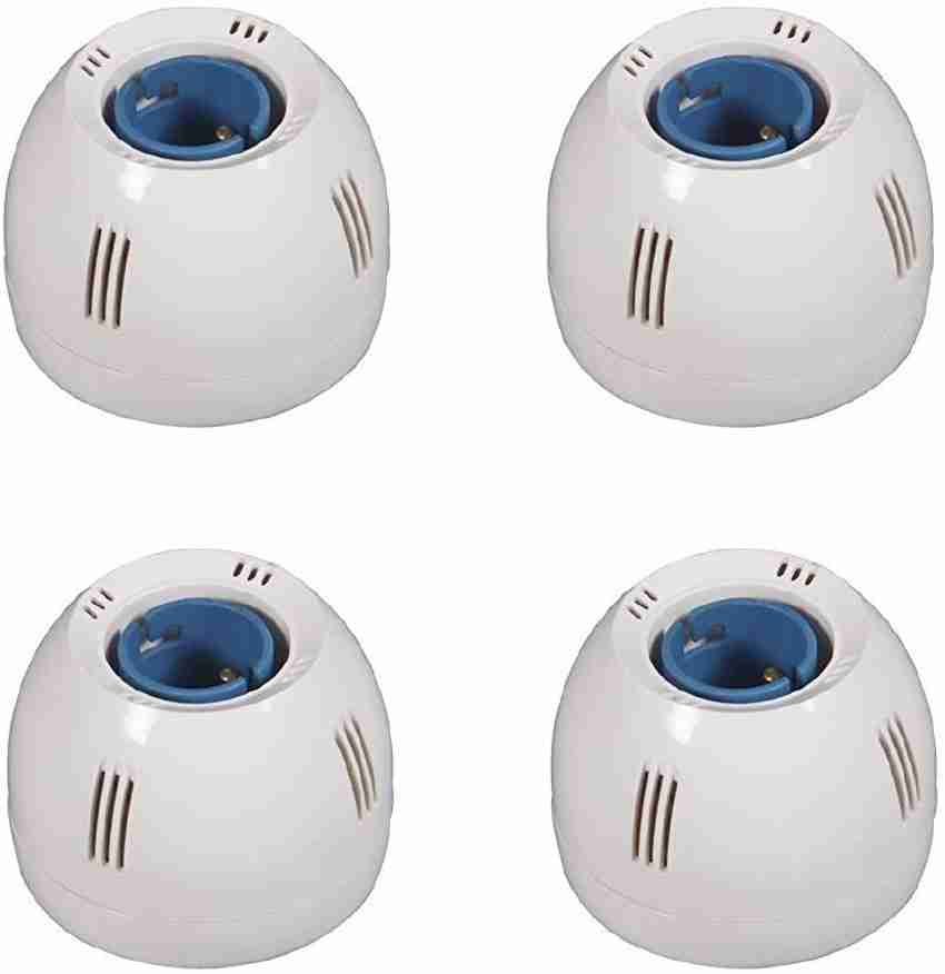 Havells bulb hot sale holder price