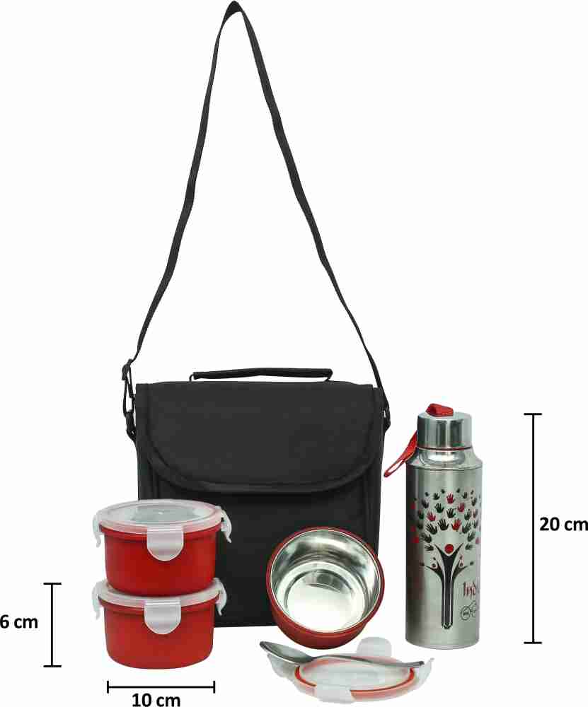 https://rukminim2.flixcart.com/image/850/1000/keq058w0/lunch-box/g/r/h/airtight-and-leak-proof-micro-container-lunch-box-combo-with-original-imafvce4exfxvegg.jpeg?q=20