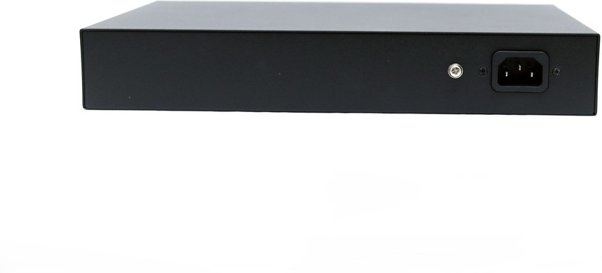 Cp plus 16 port poe shop switch price