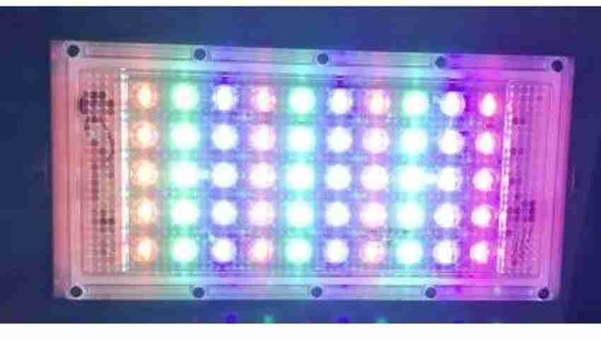 Ormit led flood best sale light 200w price