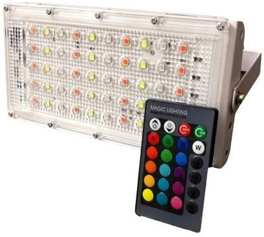 Ormit led flood light sales 200w price