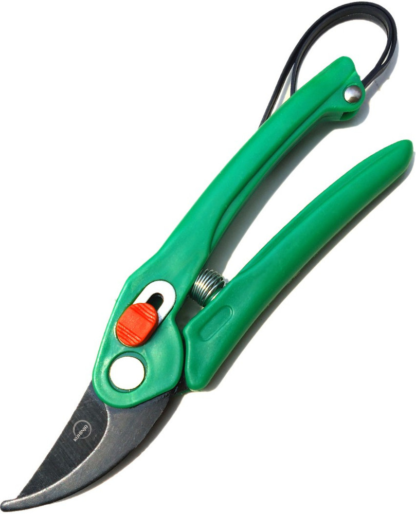 Branch cutter sale price