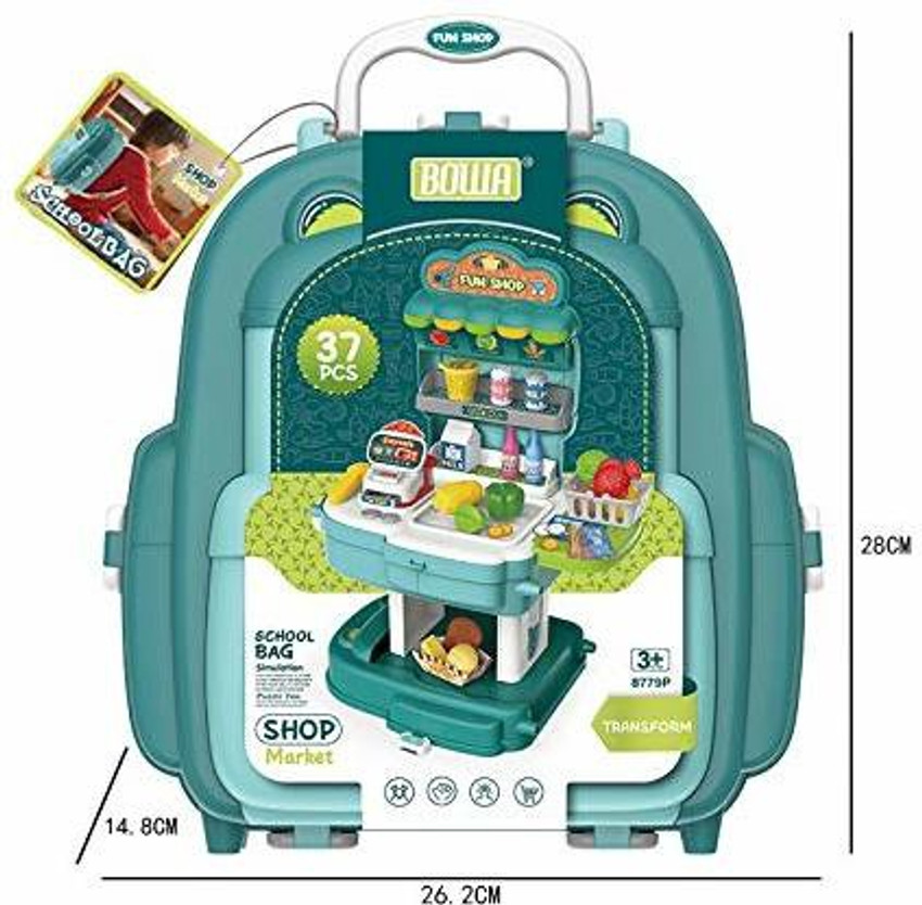 School role play toys hotsell