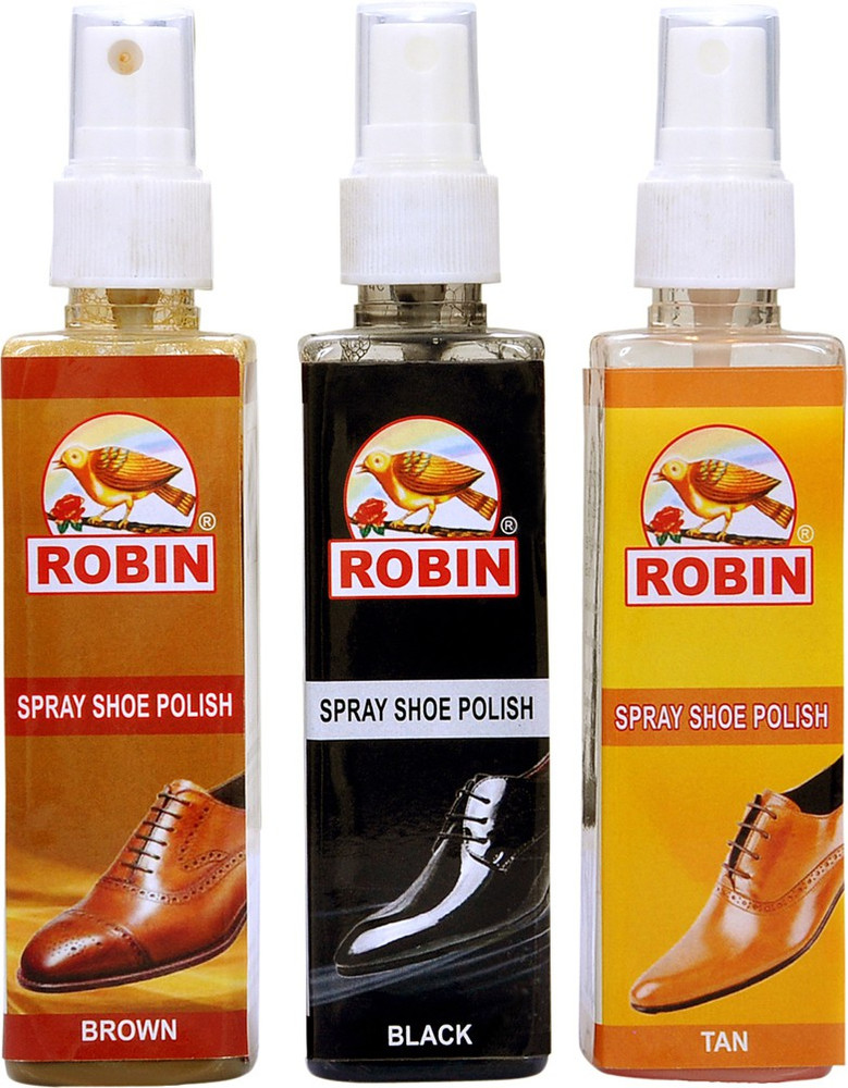 Update more than 148 leather shoe polish spray super hot mncb.edu.vn