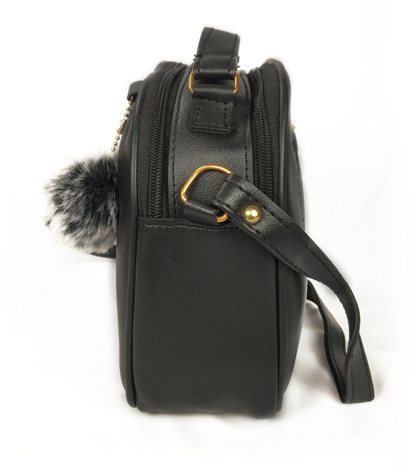 Sling bag forever young hotsell