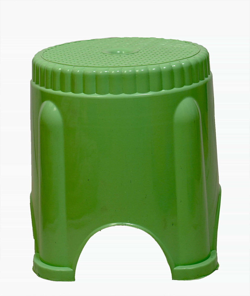 mastBus 1 Pcs Bathroom Stool Big Stool For Living Room Green Bathroom Stool Price in India Buy mastBus 1 Pcs Bathroom Stool Big Stool For Living Room Green Bathroom