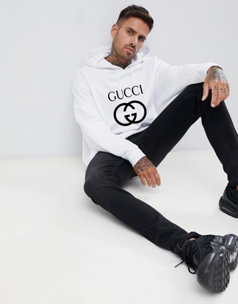 gucci hoodie flipkart