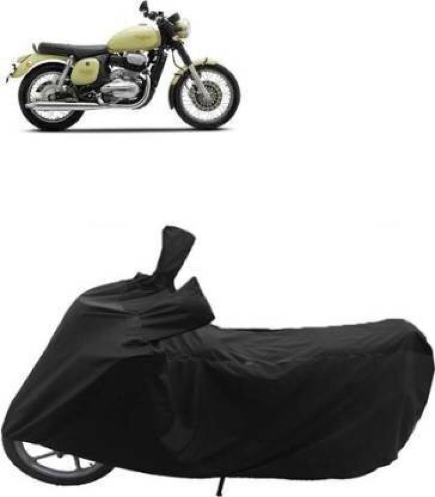 Empire motorcycle online covers