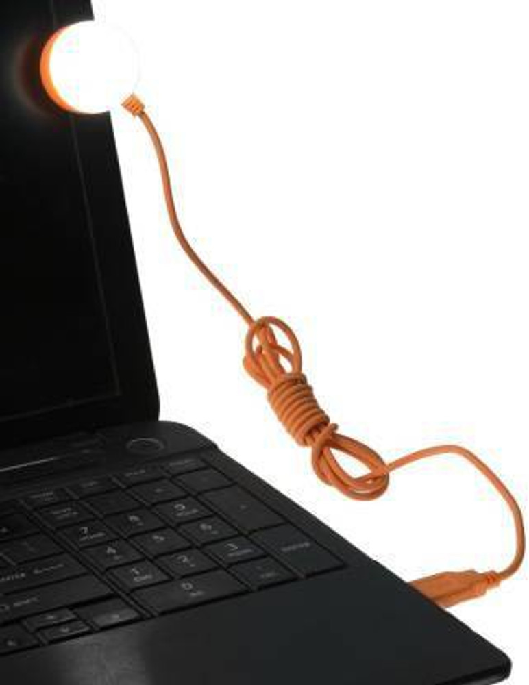 Mi usb led light flipkart discount