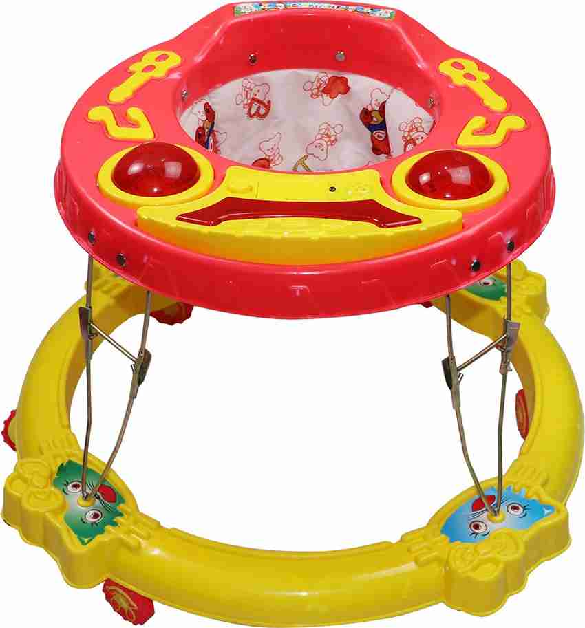 Flipkart baby cheap items