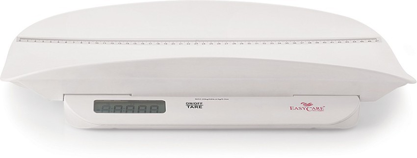 https://rukminim2.flixcart.com/image/850/1000/keq058w0/weighing-scale/t/k/q/baby-scale-along-weighing-scale-maximum-capacity-20-kgs-ec-3402-original-imafvbzrza7zzvrd.jpeg?q=90