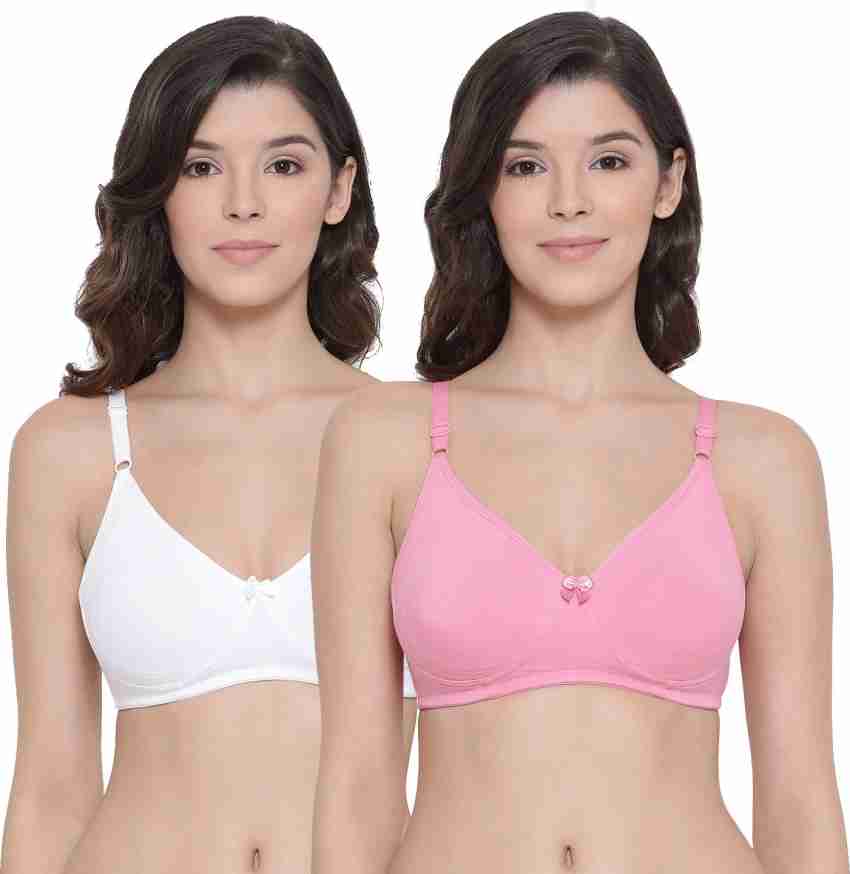 Lyra LYRA BRA - 513 Women T-Shirt Non Padded Bra - Buy Lyra LYRA BRA - 513  Women T-Shirt Non Padded Bra Online at Best Prices in India