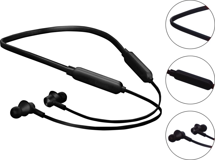 HI SMART S7 Bluetooth Headset Price in India