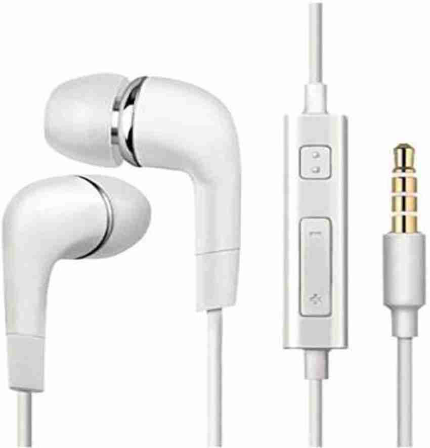 Fuse earphones best sale