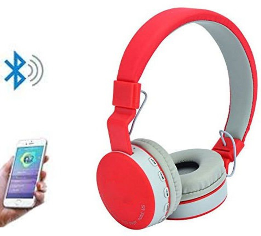 Allmusic Best Buy Hands free Music Headphones Best Gift For Anyone