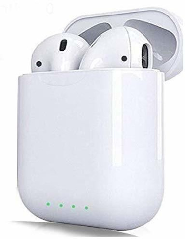 UVMADS i7s TWS v5.0 EDR Bluetooth Headset Bluetooth Headset Price