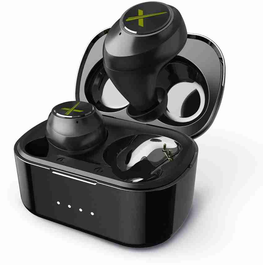 Hrx bluetooth earphones price new arrivals