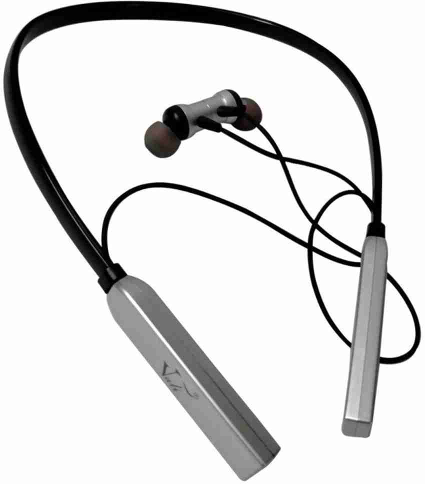 Flipkart par earphone sales